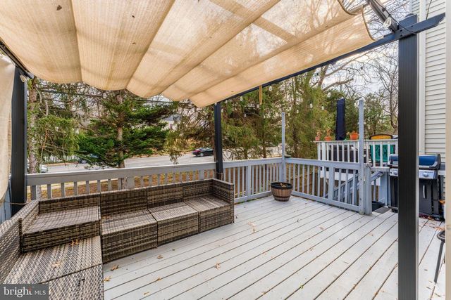 4089 CHAMPIONSHIP CT, Annandale, VA 22003