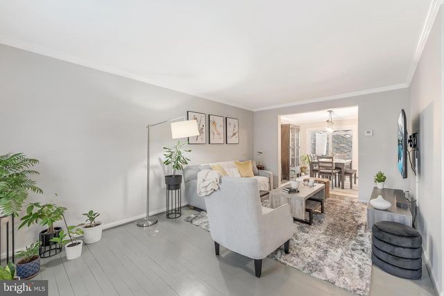 4089 CHAMPIONSHIP CT, Annandale, VA 22003