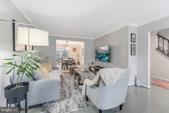 4089 CHAMPIONSHIP CT, Annandale, VA 22003