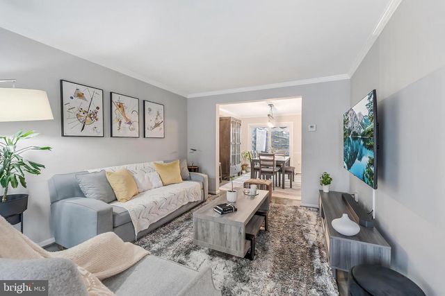 4089 CHAMPIONSHIP CT, Annandale, VA 22003