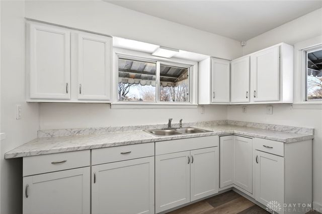 518 Tyron Avenue, Dayton, OH 45404