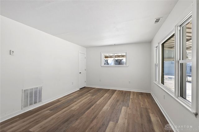 518 Tyron Avenue, Dayton, OH 45404