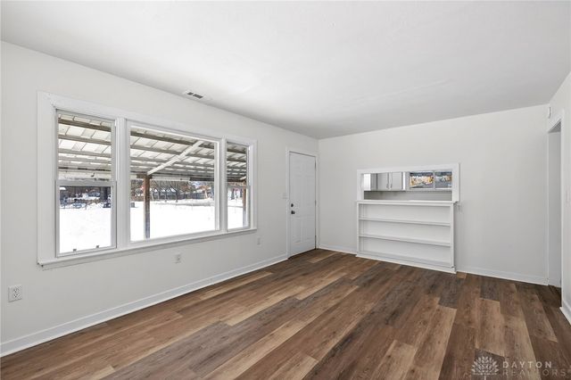 518 Tyron Avenue, Dayton, OH 45404