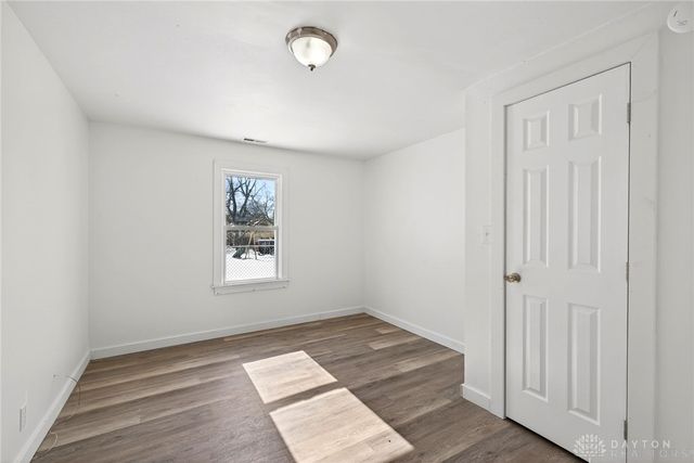 518 Tyron Avenue, Dayton, OH 45404