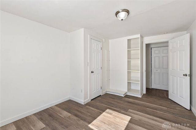 518 Tyron Avenue, Dayton, OH 45404