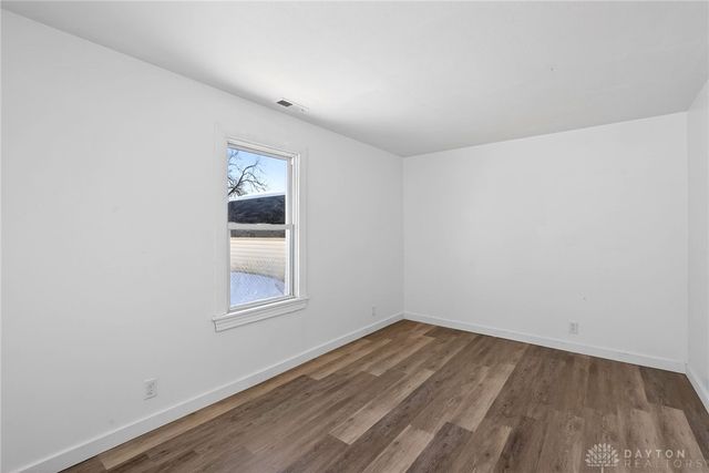 518 Tyron Avenue, Dayton, OH 45404