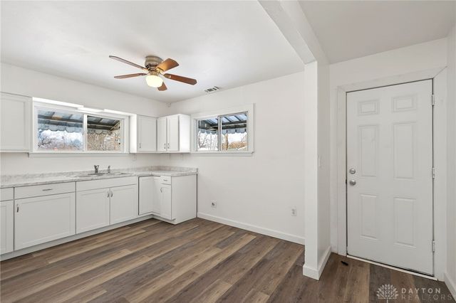 518 Tyron Avenue, Dayton, OH 45404