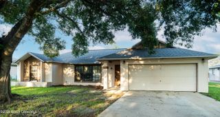 1433 Jasper Avenue NW, Palm Bay, FL 32907