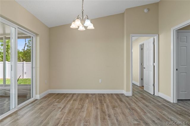 6898 N Preston Point, Citrus Springs, FL 34434