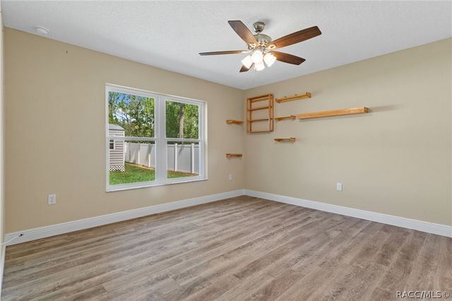 6898 N Preston Point, Citrus Springs, FL 34434
