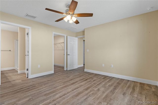 6898 N Preston Point, Citrus Springs, FL 34434