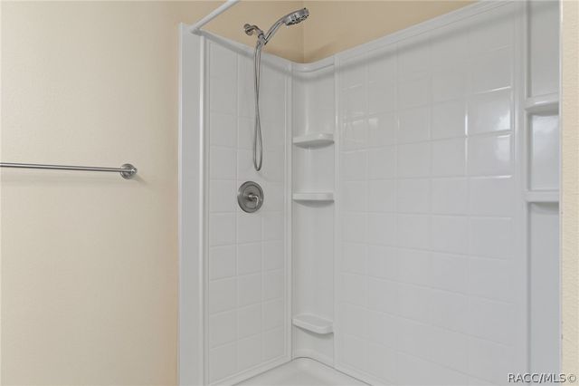 6898 N Preston Point, Citrus Springs, FL 34434