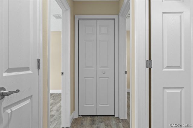 6898 N Preston Point, Citrus Springs, FL 34434