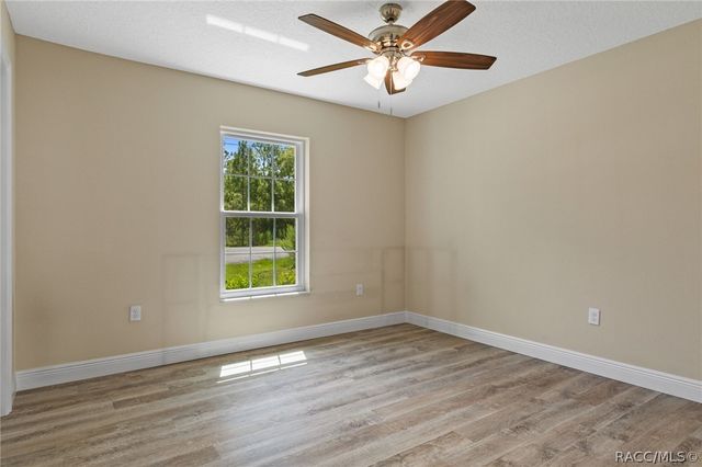 6898 N Preston Point, Citrus Springs, FL 34434