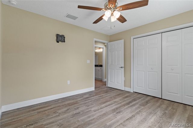 6898 N Preston Point, Citrus Springs, FL 34434