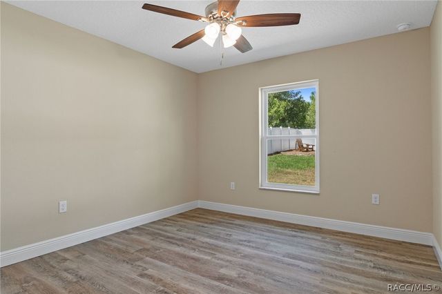 6898 N Preston Point, Citrus Springs, FL 34434