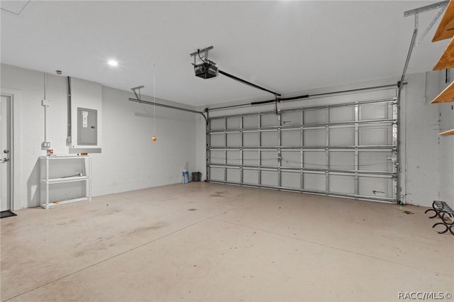 6898 N Preston Point, Citrus Springs, FL 34434