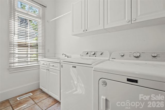 2046 Hopedale Avenue, Charlotte, NC 28207