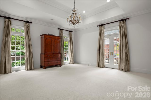 2046 Hopedale Avenue, Charlotte, NC 28207