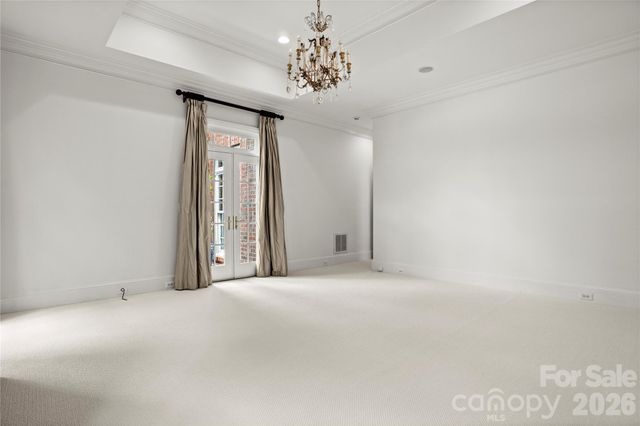 2046 Hopedale Avenue, Charlotte, NC 28207