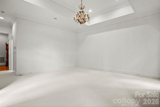 2046 Hopedale Avenue, Charlotte, NC 28207