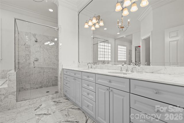 2046 Hopedale Avenue, Charlotte, NC 28207
