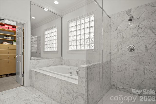 2046 Hopedale Avenue, Charlotte, NC 28207