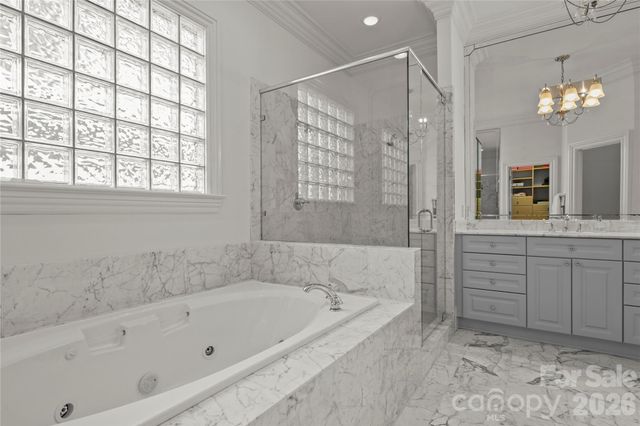 2046 Hopedale Avenue, Charlotte, NC 28207