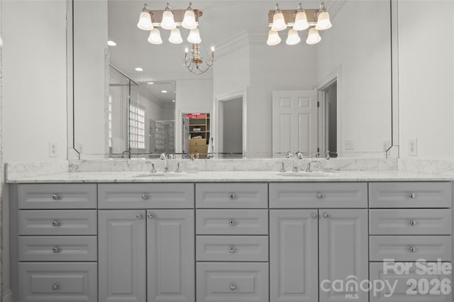 2046 Hopedale Avenue, Charlotte, NC 28207
