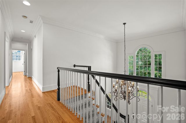2046 Hopedale Avenue, Charlotte, NC 28207