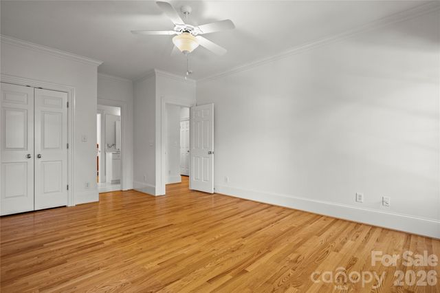 2046 Hopedale Avenue, Charlotte, NC 28207