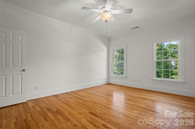 2046 Hopedale Avenue, Charlotte, NC 28207