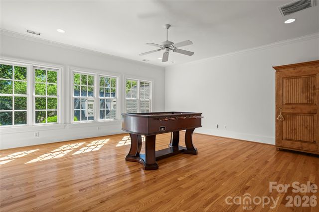 2046 Hopedale Avenue, Charlotte, NC 28207