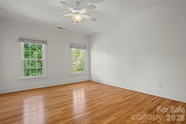 2046 Hopedale Avenue, Charlotte, NC 28207