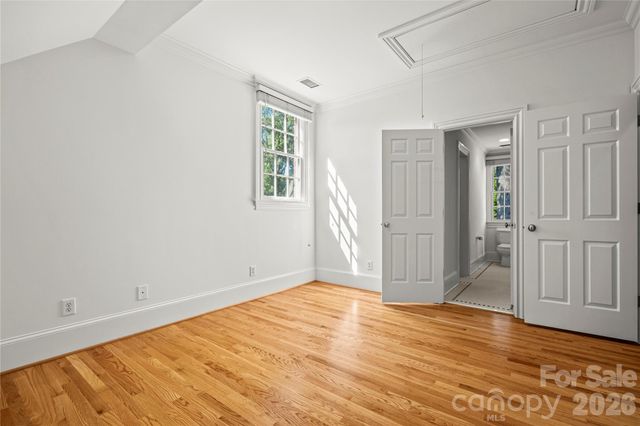 2046 Hopedale Avenue, Charlotte, NC 28207