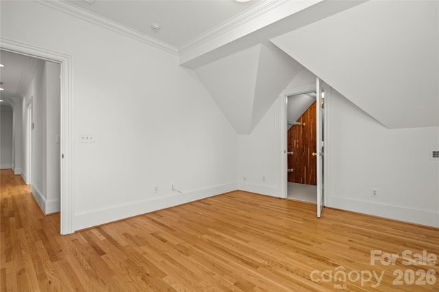 2046 Hopedale Avenue, Charlotte, NC 28207