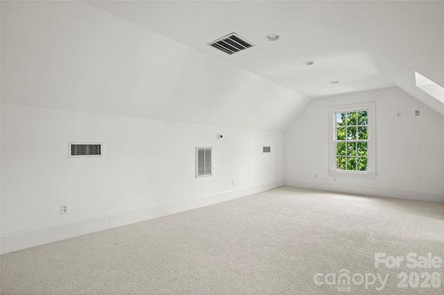 2046 Hopedale Avenue, Charlotte, NC 28207