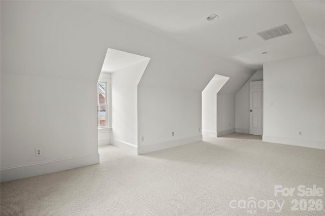 2046 Hopedale Avenue, Charlotte, NC 28207