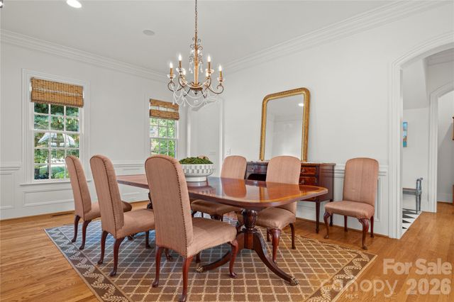 2046 Hopedale Avenue, Charlotte, NC 28207