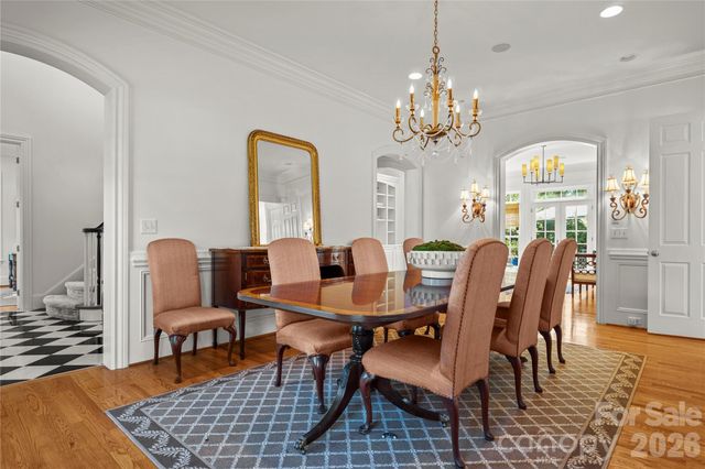 2046 Hopedale Avenue, Charlotte, NC 28207