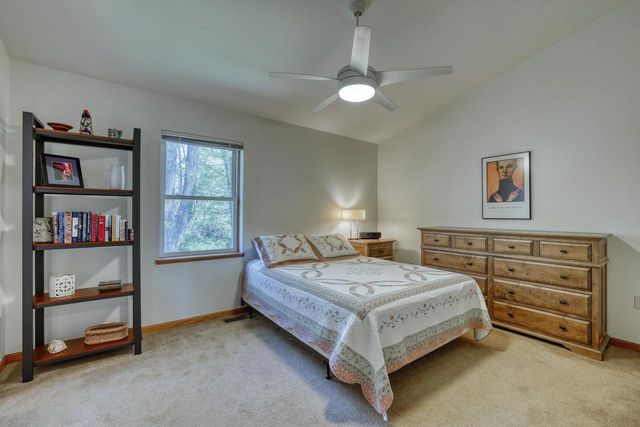 W3482 Washington DRIVE, Lake Geneva, WI 53147