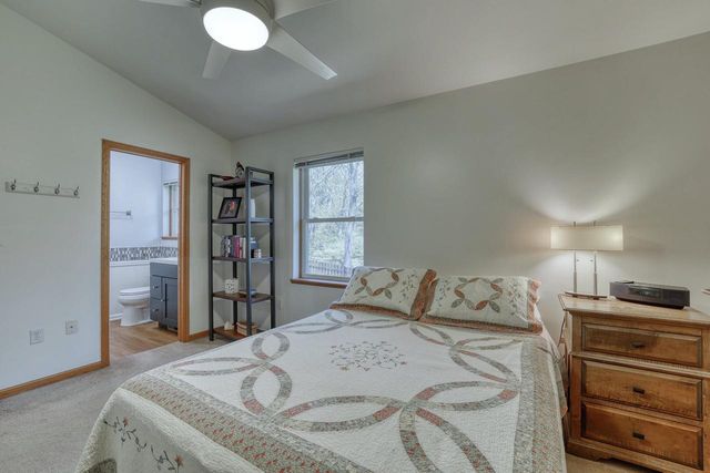 W3482 Washington DRIVE, Lake Geneva, WI 53147