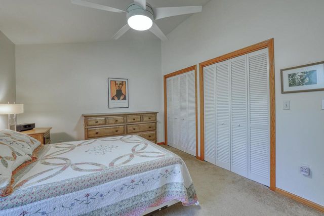 W3482 Washington DRIVE, Lake Geneva, WI 53147