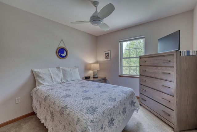 W3482 Washington DRIVE, Lake Geneva, WI 53147