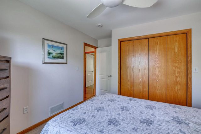 W3482 Washington DRIVE, Lake Geneva, WI 53147