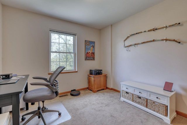 W3482 Washington DRIVE, Lake Geneva, WI 53147