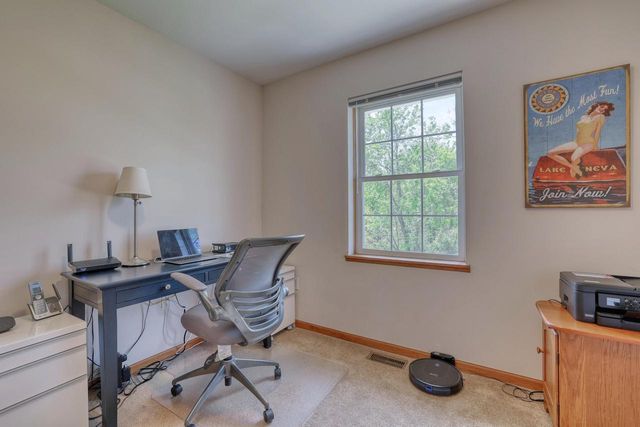 W3482 Washington DRIVE, Lake Geneva, WI 53147