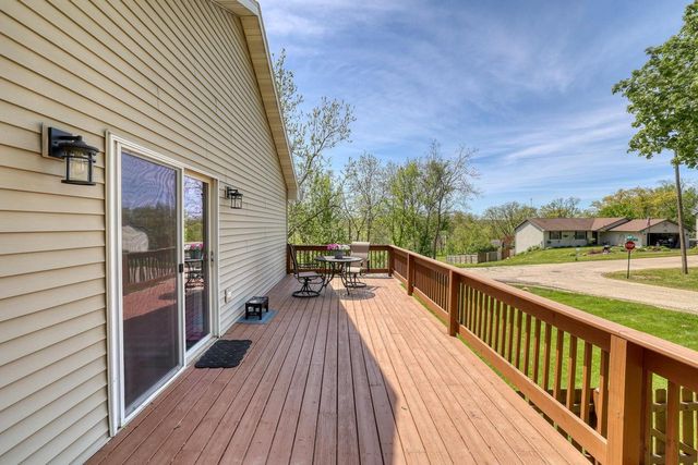 W3482 Washington DRIVE, Lake Geneva, WI 53147