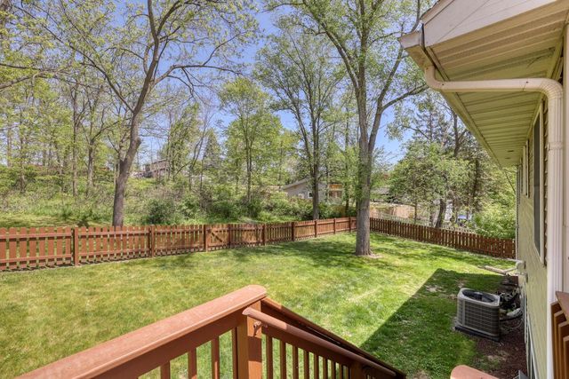 W3482 Washington DRIVE, Lake Geneva, WI 53147