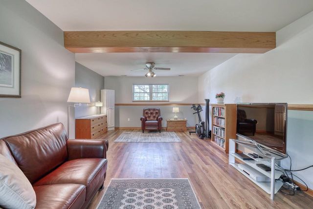 W3482 Washington DRIVE, Lake Geneva, WI 53147